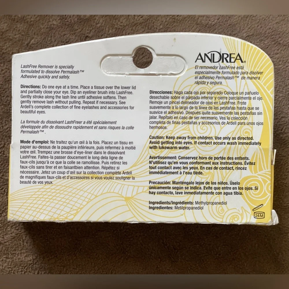 Eyelash Bundle - Picture 7 of 13